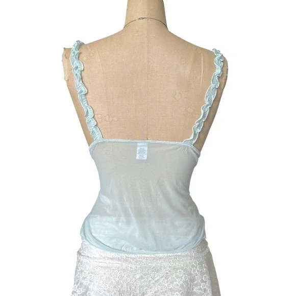 SOLD - Picture 6 of 9